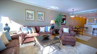 Mar Vista Grande - 806 - 6