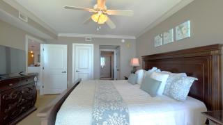 Mar Vista Grande - 806 - 2