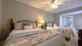 Mar Vista Grande - 806 - 1