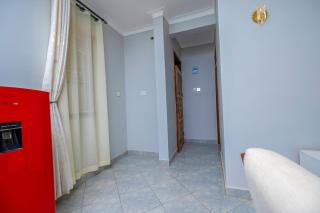 Luxury apartments Uganda - 3