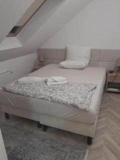 Éjjeli Bagoly Étterem és Panzió - 9