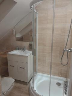 Éjjeli Bagoly Étterem és Panzió - 7