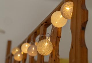 Stay in a home not a hotel, also LONG TERM stay, AC, 301Mbps wifi - Budapest - 2