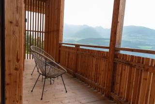 EGGA nature deluxe apartments - 7