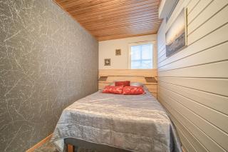 Levin Kuningaskotka C4 Visit Levi - 5