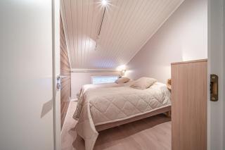 Levin Kuningaskotka C4 Visit Levi - 4