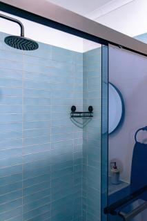 S Haven Luxury Self Catering Apartment - 4