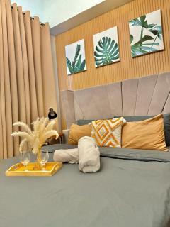 OYO 1182 El Spazzion Shore - 7