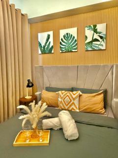 OYO 1182 El Spazzion Shore - 5