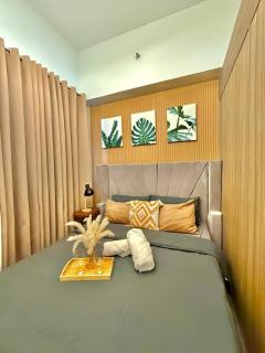 OYO 1182 El Spazzion Shore - 9