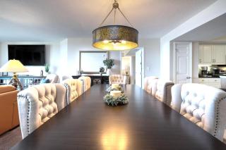 Barefoot Yacht Club Villas - 1-404 - 7