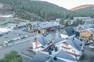 Levin Kuningaskotka C4 Visit Levi - 8