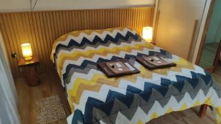 The English Filipina Secret Garden Resort - 0