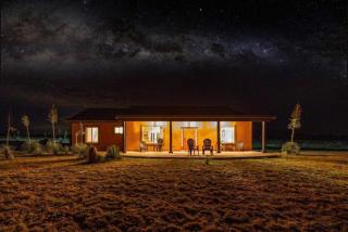 Secluded Cottage Rental with Gorgeous Rural Views in Arizona Wine Country - 6