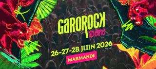 Chambres d'hôtes MoulinDT - 8