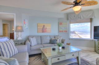 Sea Watch North - 1016 - 8