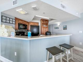 Sea Watch North - 1016 - 7