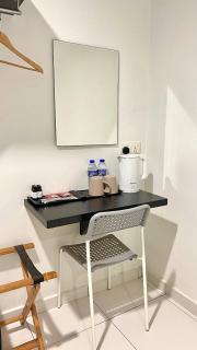 Melody Inn Hotel - 3