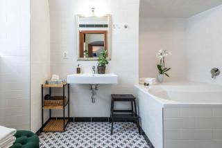 Zámecký hotel & Wellness - 8