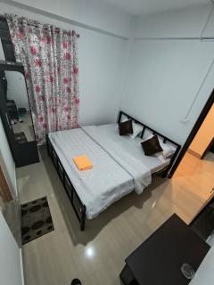 Wonder Bloom Guest House - 2