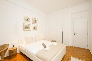 Kallimarmaro Gem I - 3