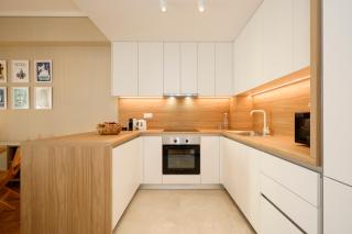 Kallimarmaro Gem I - 8