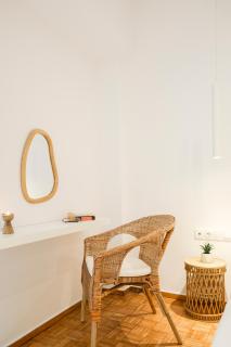 Kallimarmaro Gem I - 2