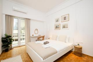 Kallimarmaro Gem I - 4