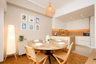 Kallimarmaro Gem I - 9