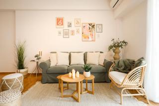 Kallimarmaro Gem I - 0