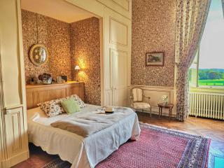 Château de Craon - 7