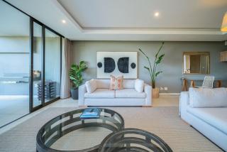 12 Sanctuary - Zimbali - 0