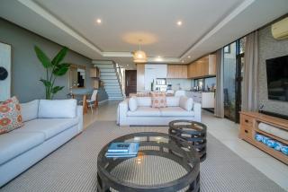 12 Sanctuary - Zimbali - 9