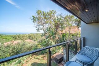 12 Sanctuary - Zimbali - 8