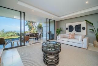 12 Sanctuary - Zimbali - 7