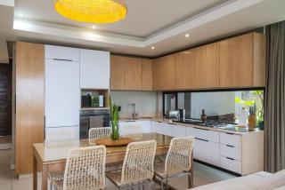 12 Sanctuary - Zimbali - Ballito - 6