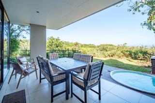 12 Sanctuary - Zimbali - 5