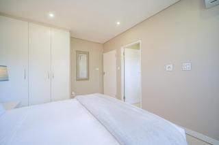 12 Sanctuary - Zimbali - 4