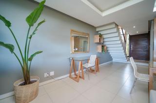 12 Sanctuary - Zimbali - 3