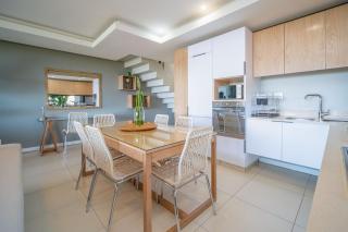 12 Sanctuary - Zimbali - 2