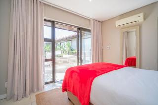 12 Sanctuary - Zimbali - 1