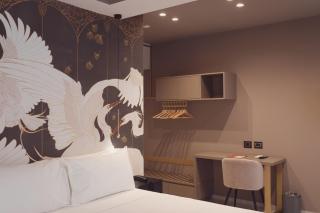 Didimos Town Hotel - 8