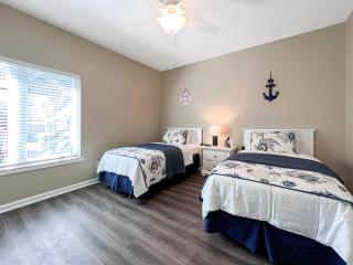 Canterbury Court - 6A - 8