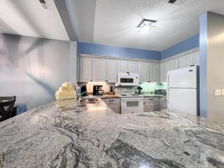 Canterbury Court - 6A - 5