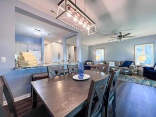 Canterbury Court - 6A - 4