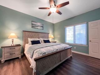 Canterbury Court - 6A - 2