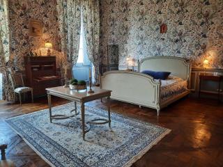 Château de Craon - 8