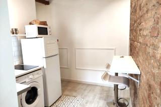 Loft en el Corazón de Málaga - 5