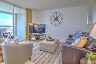 North Hampton - 1714 - 9