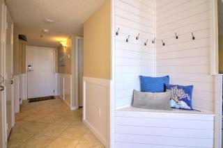 North Hampton - 1714 - 3